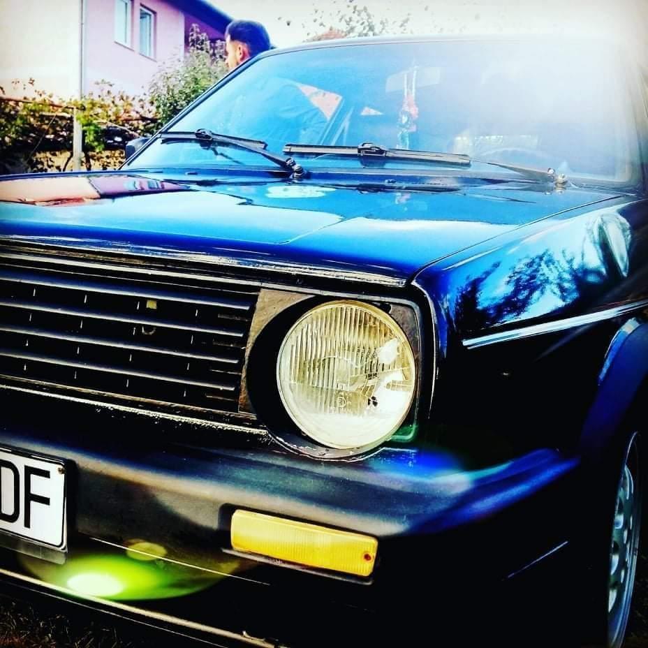 Golf2-