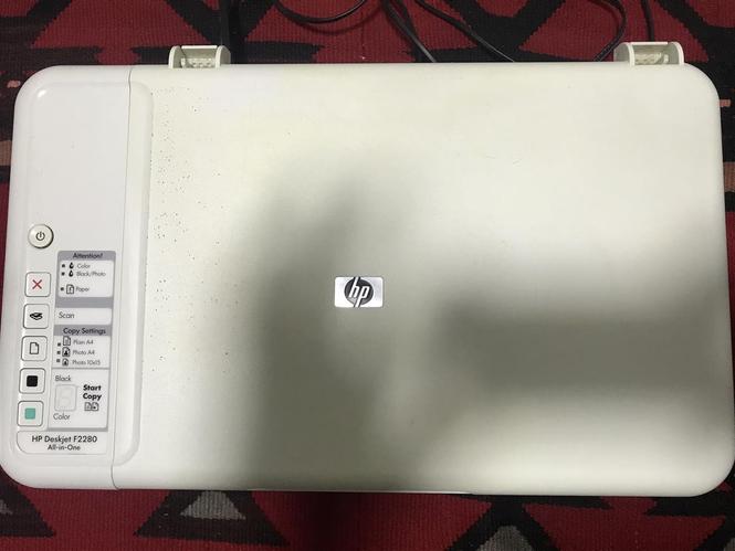 Printer