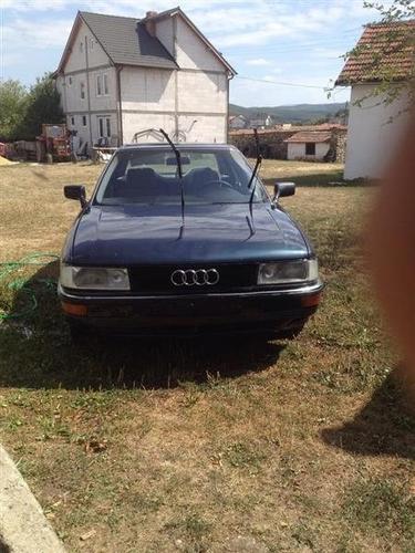 Audia