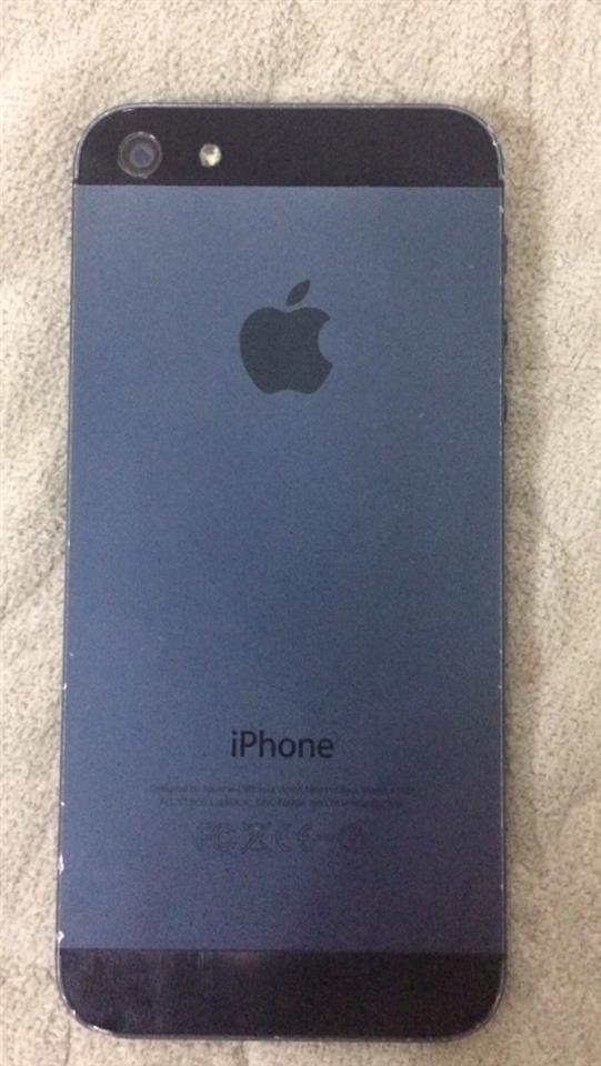 iPhone-5-