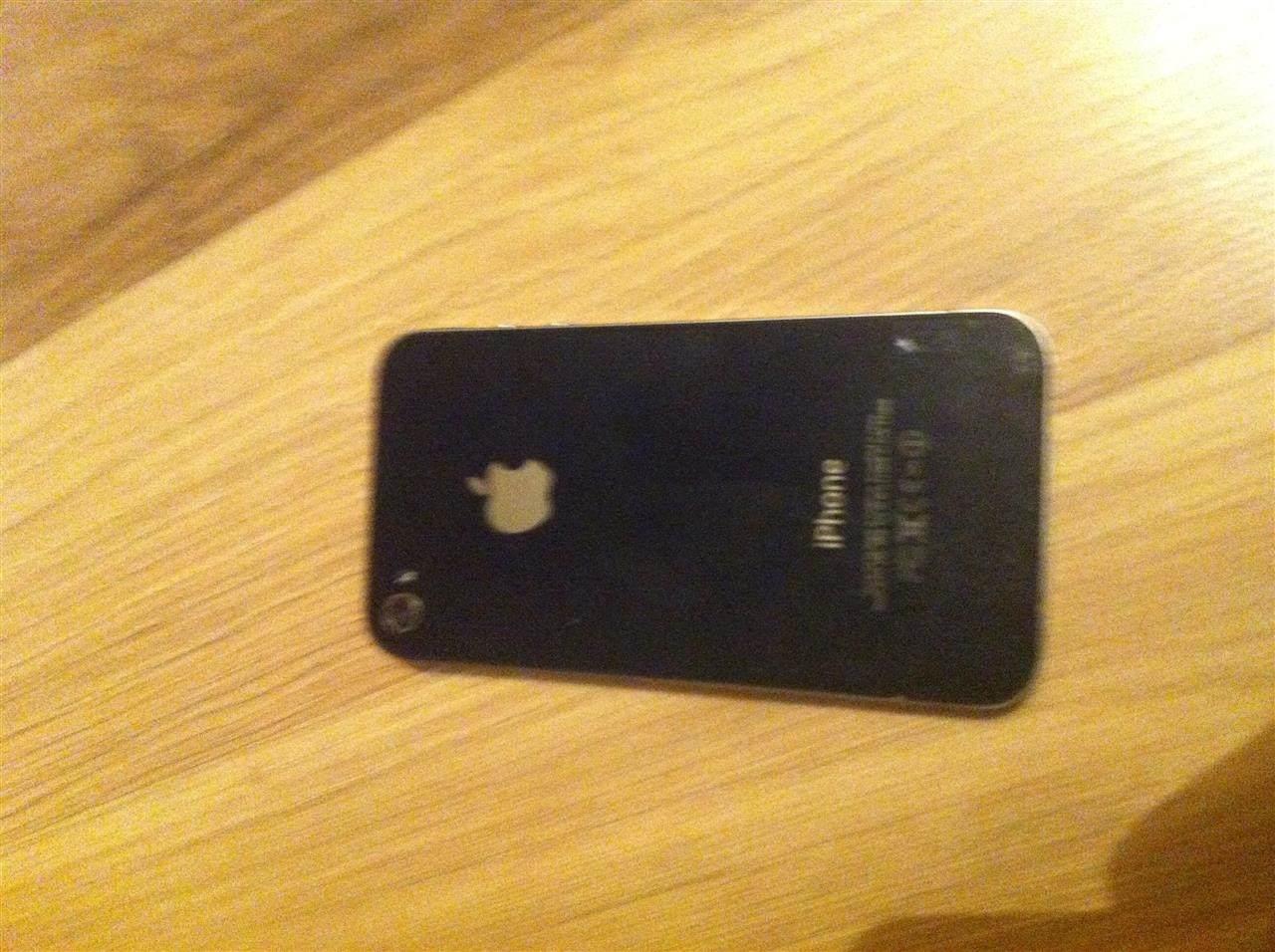 Iphone-4-
