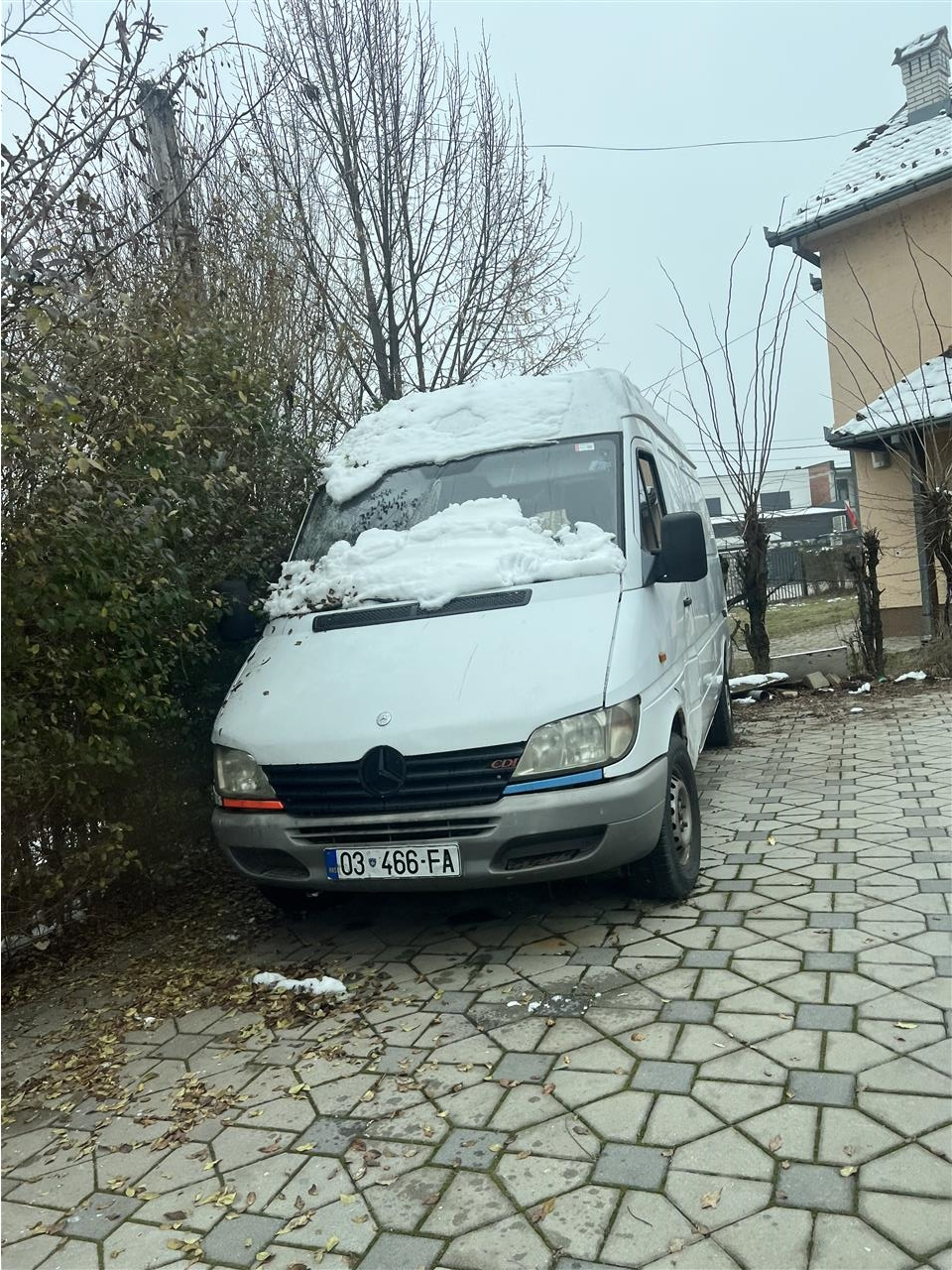 Shitet-Sprinteri-3000-