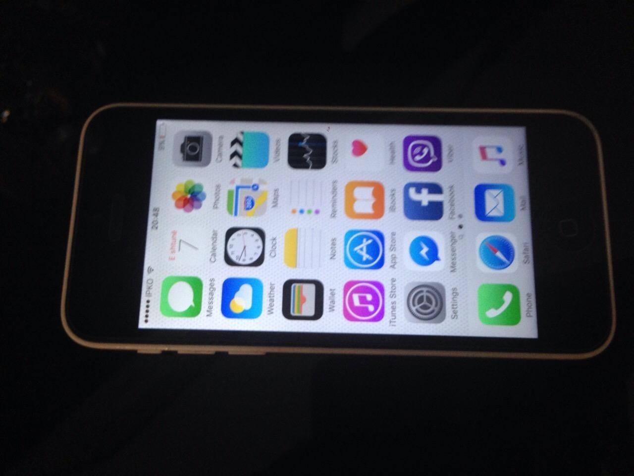 iPhone-5c-