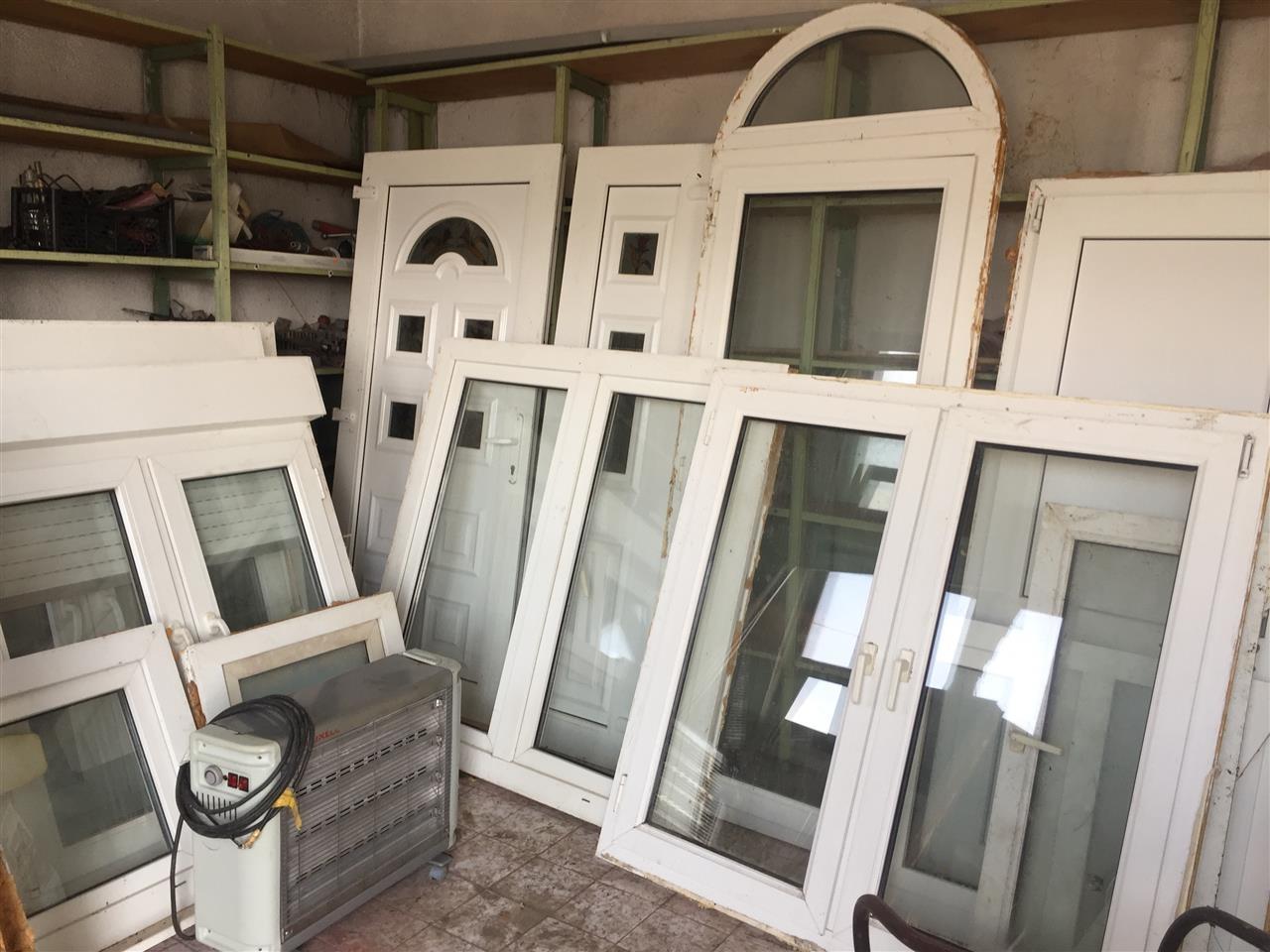 dritare-