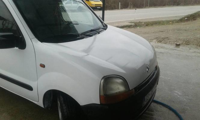 Shes renaultin orgjed 