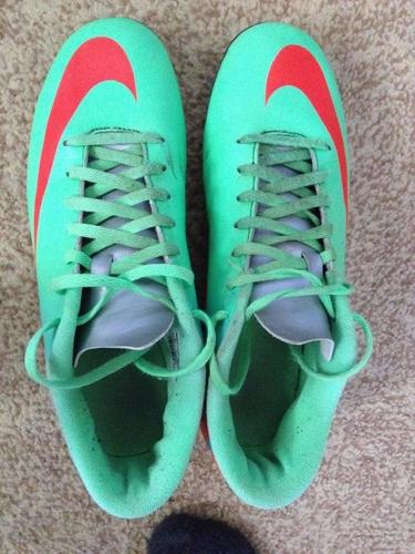 Kopaqke NIKE