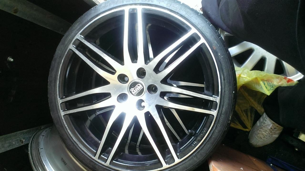 Pjes-per-caddy-edhe-golf-3