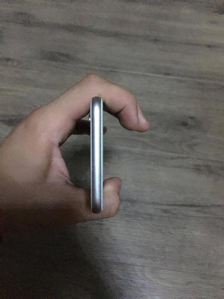shitet-iphone-6
