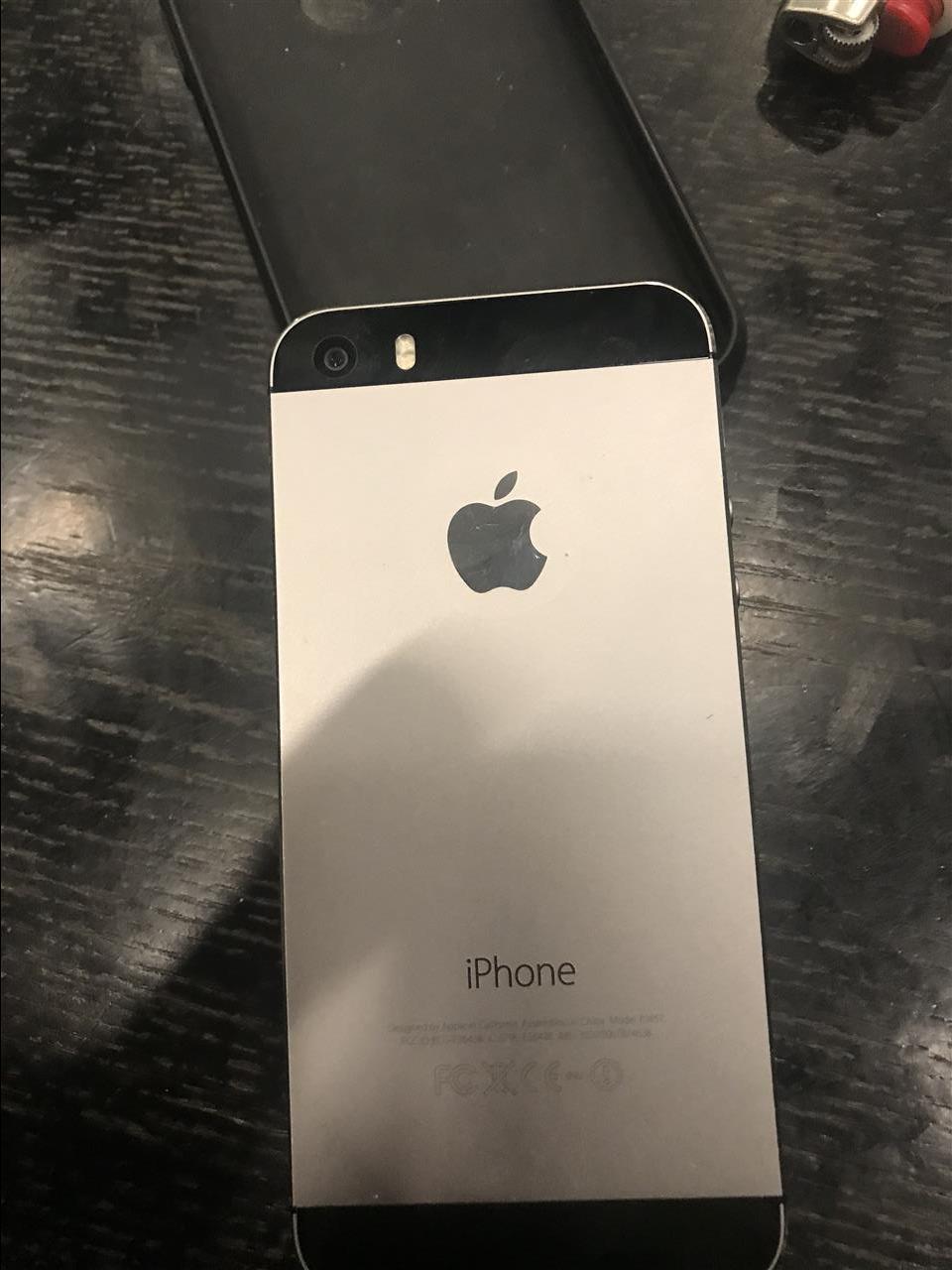 Iphone-5s-
