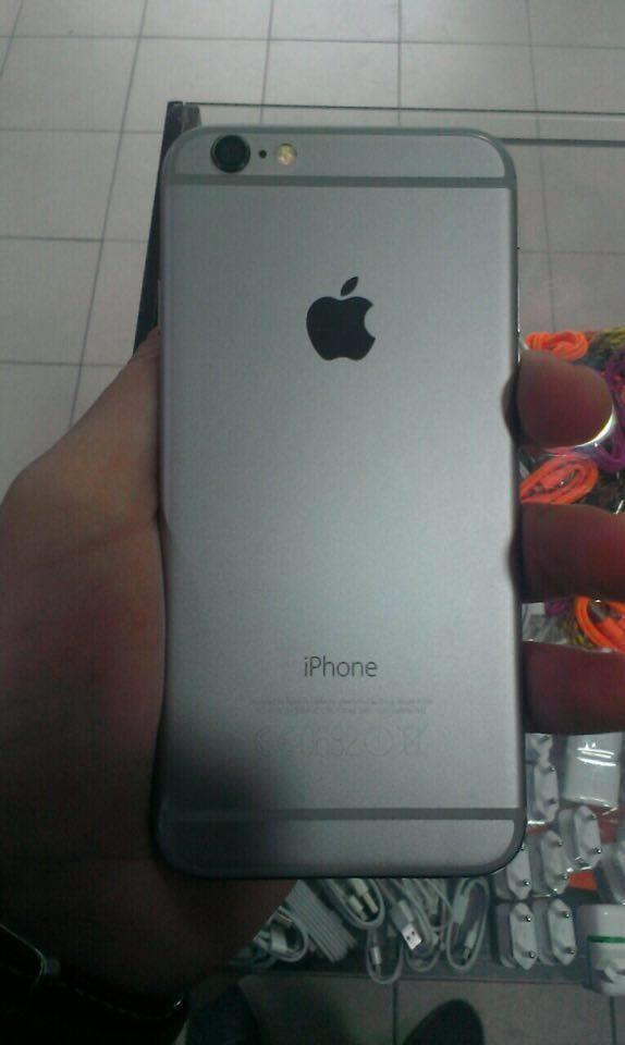 iPhone-6-