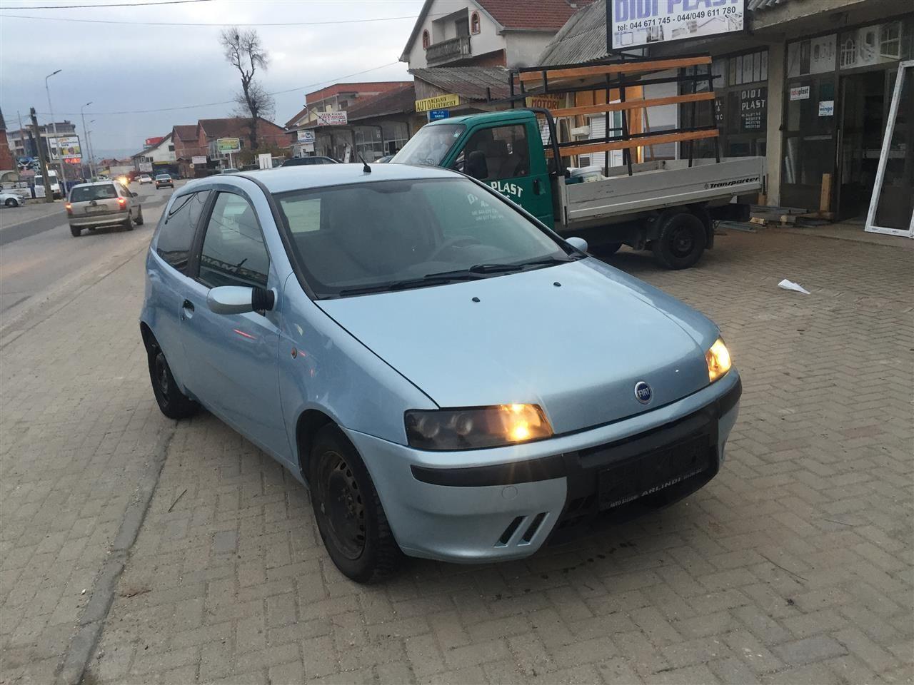 fiat-1-9-dizen