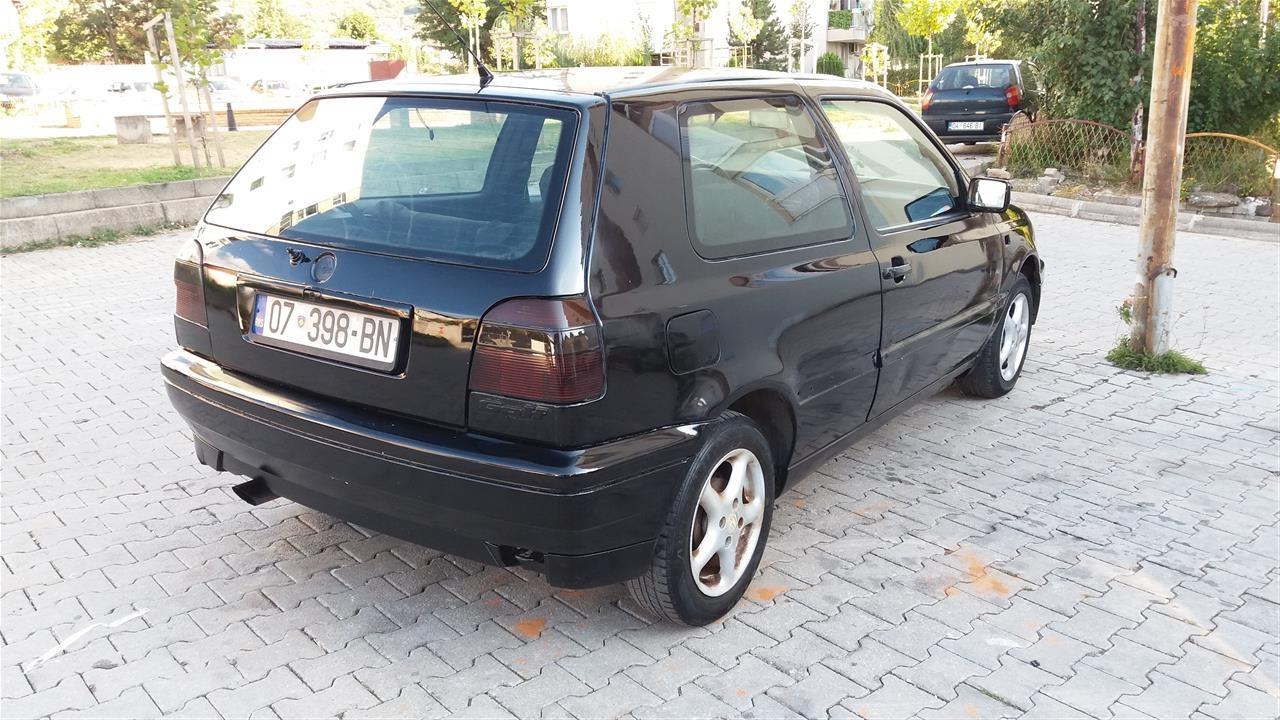 golf-3