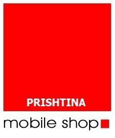 Mobileshop Prishtina