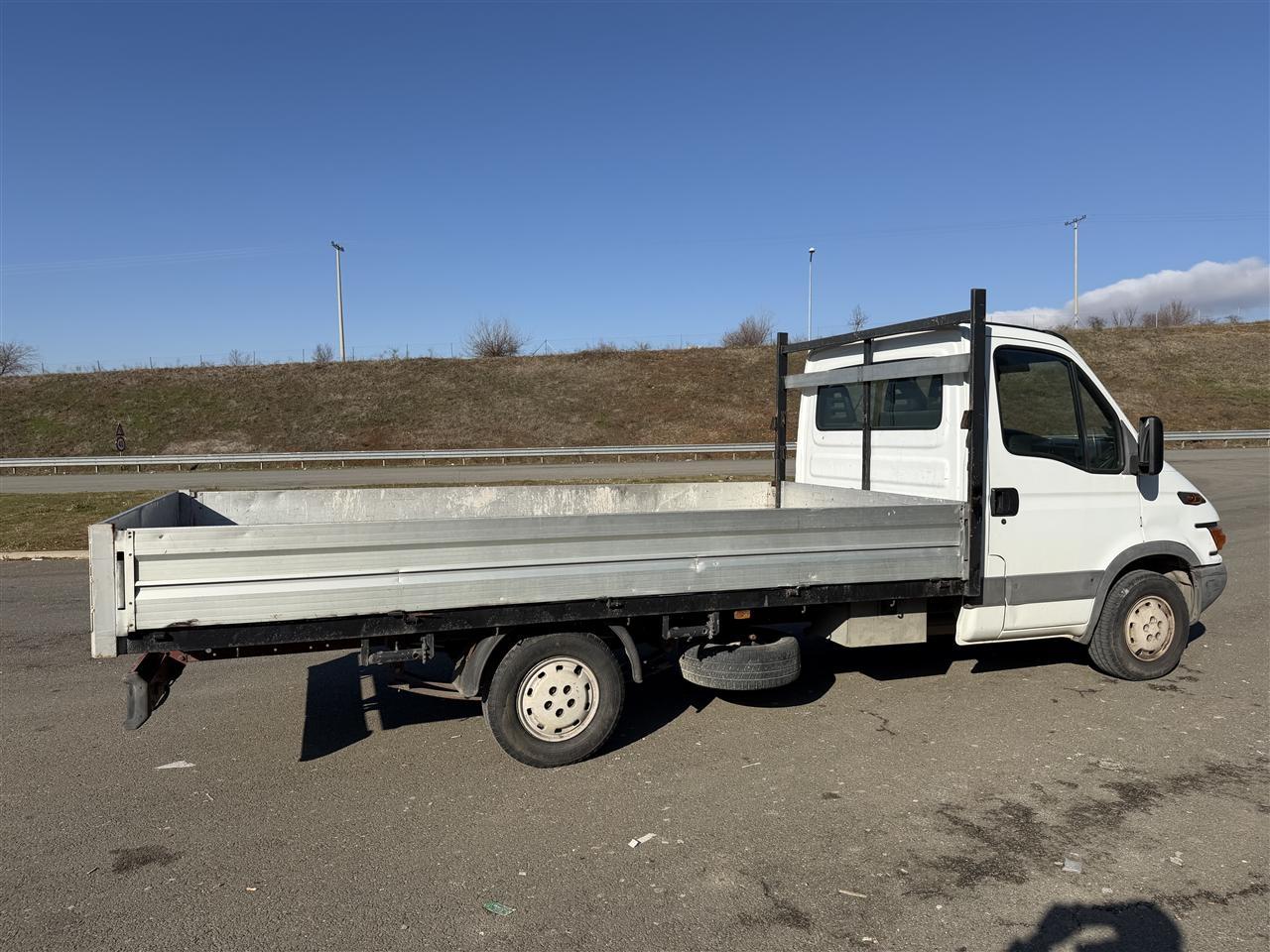 Iveco