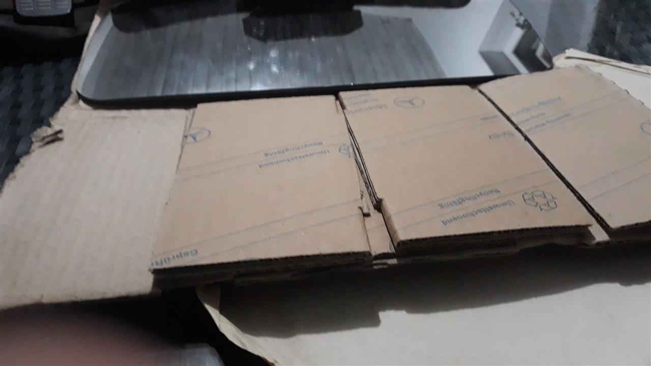 pasqyr
