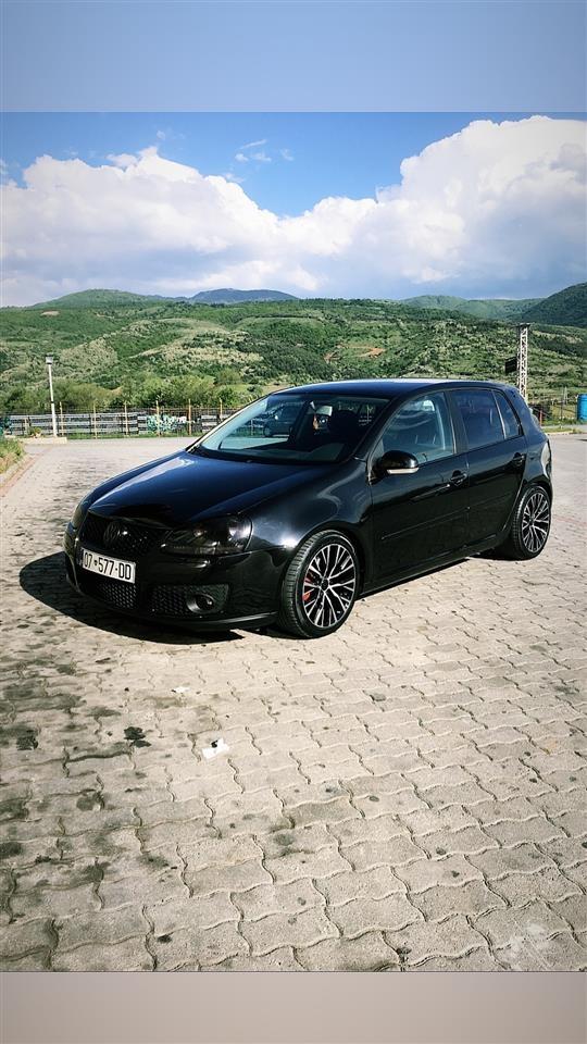 Golf-5-