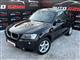 BMW X3 2.0D x-drive 2014 EXTREM E RUJTNE 🔥