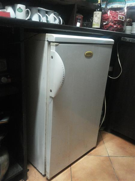 Inventar-hotelier