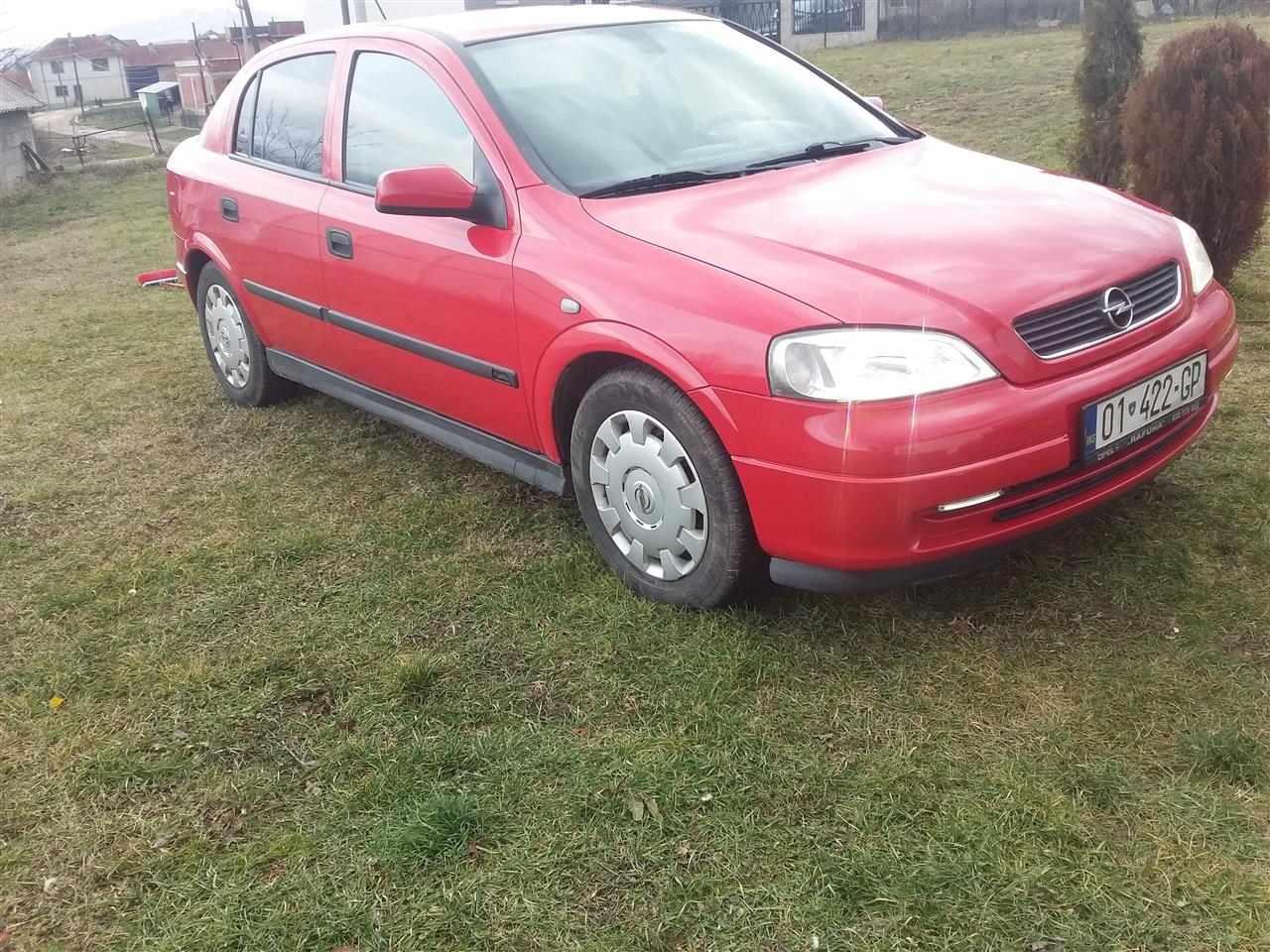aster-2003