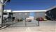 DEPO PËR #SHITJE OSE #QIRA | 2300m² ne 20 ARI TRUALL