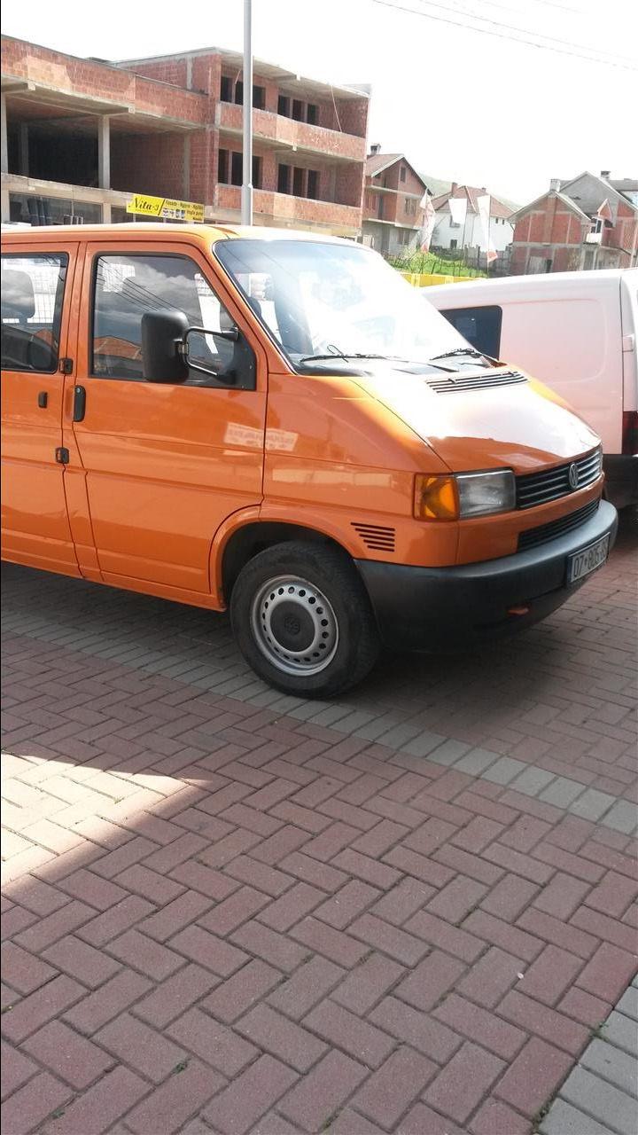 kobi-te-4
