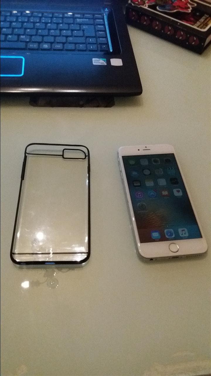 iphon-6-plus