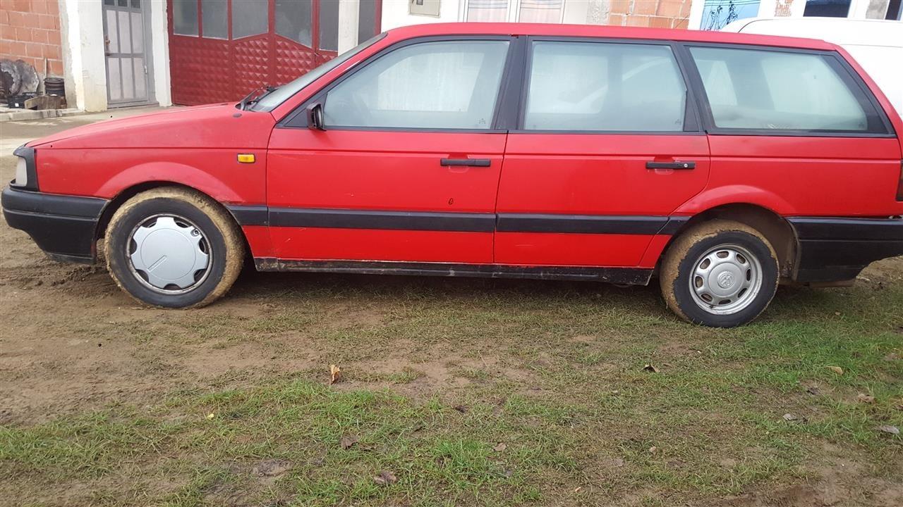 passat-2-