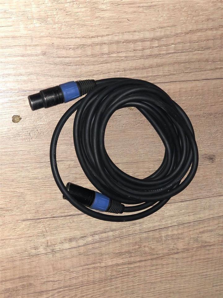 Studio-