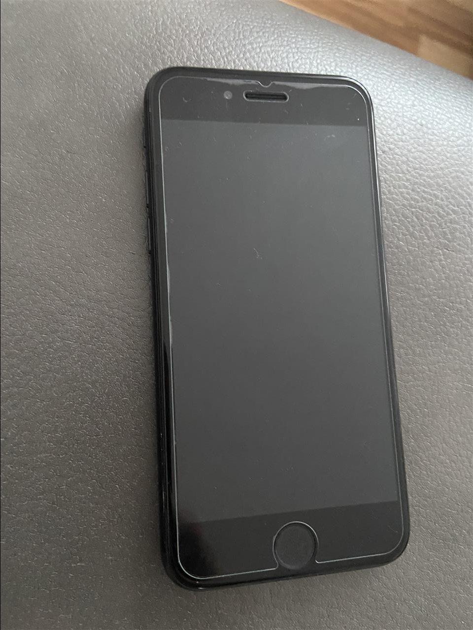 Iphone-7-