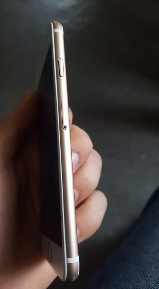 Iphone-6