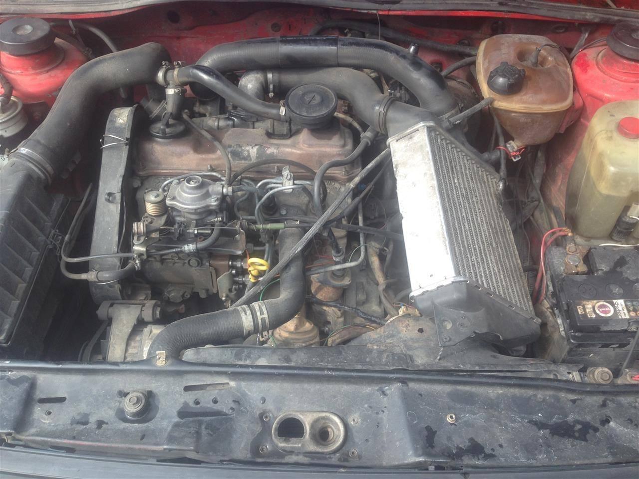 Golf-2-88