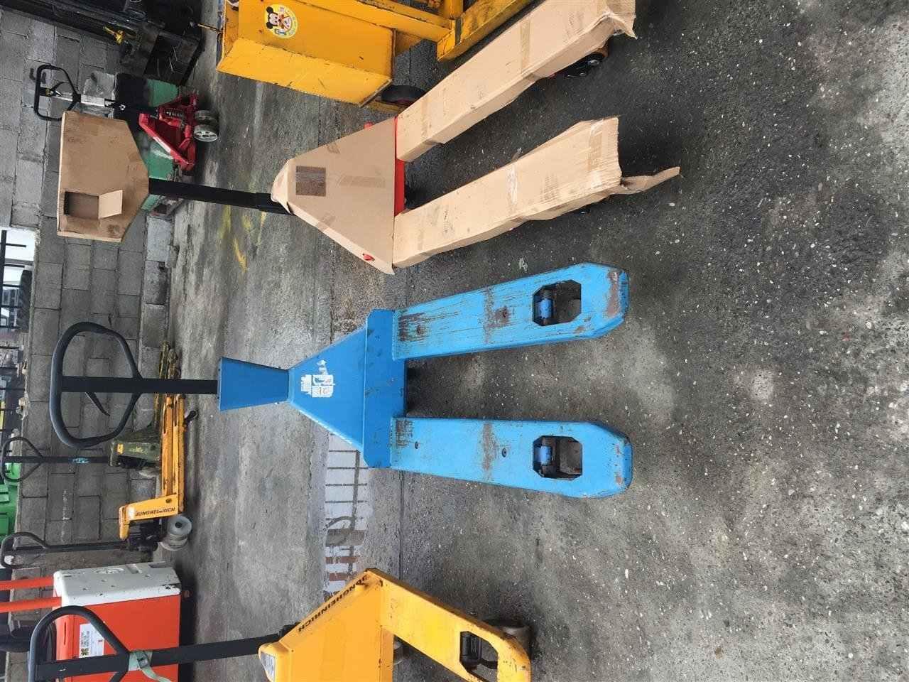 Paletar
