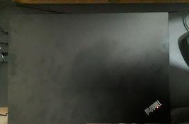 Lenovo-ThinkPad-E580