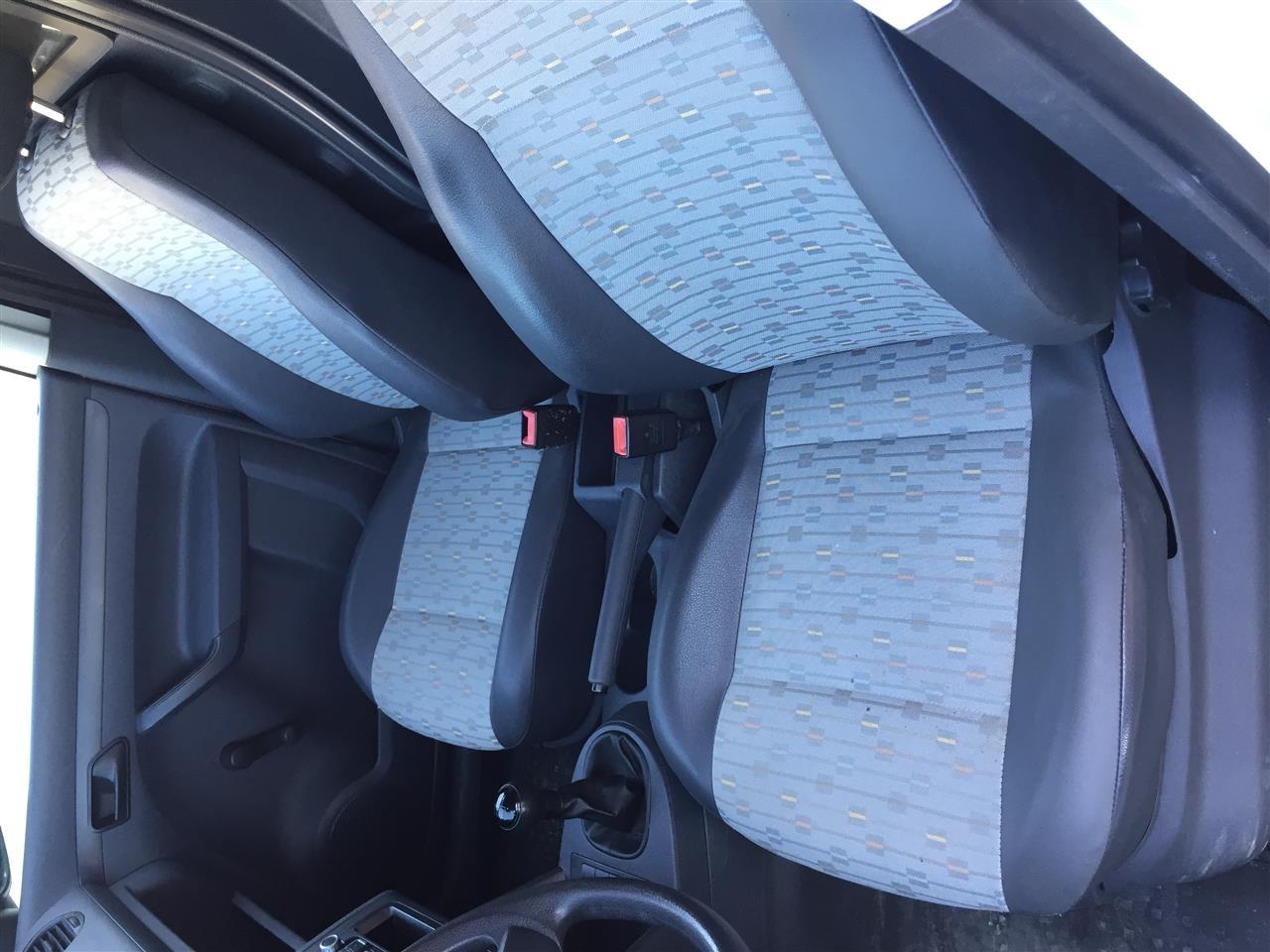 Caddy-maxi-