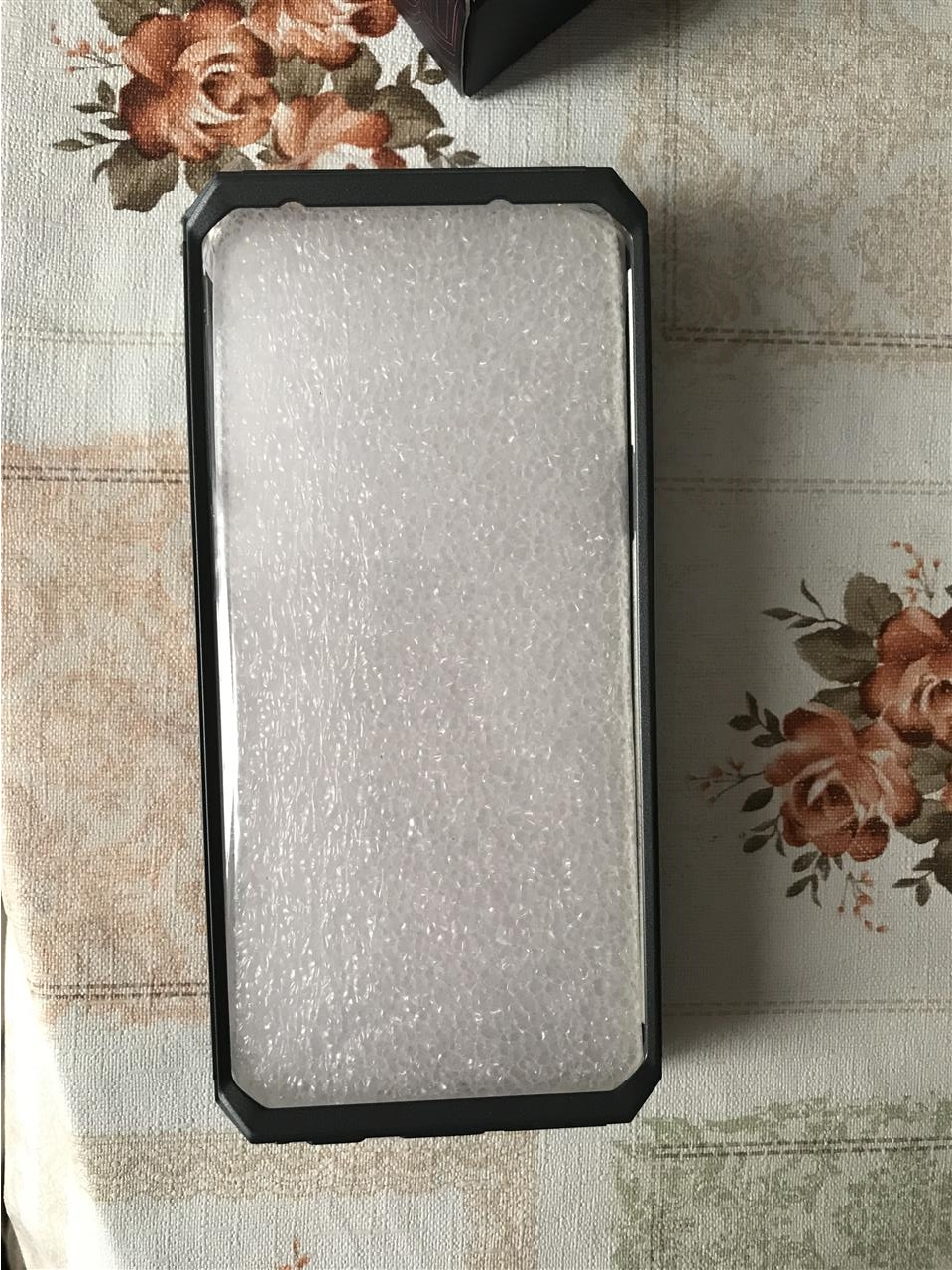 Case-360-per-s9