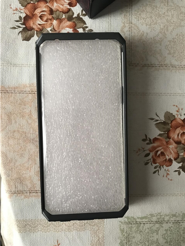 Case 360 per s9