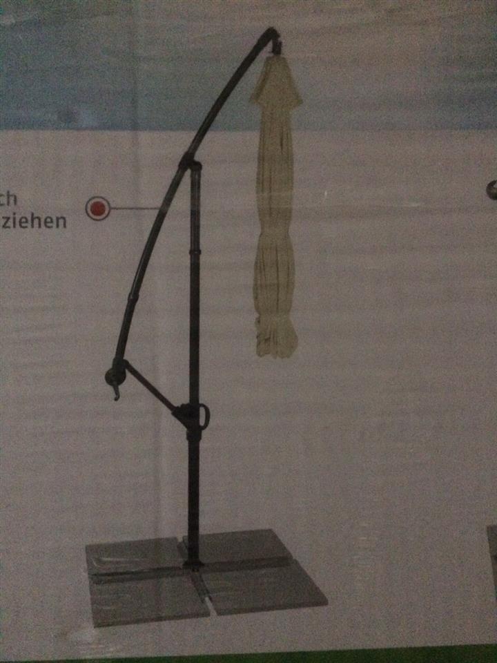 Çadra