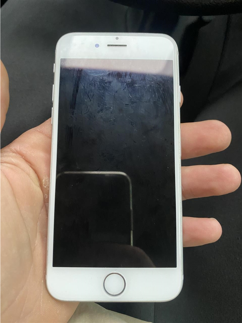 Iphone-6-
