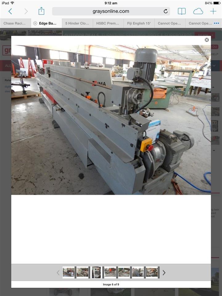 Kanteric-