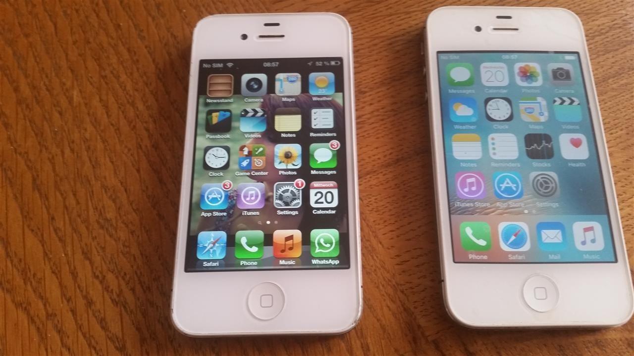 iphone-4s-