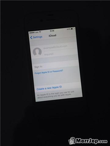 Iphone-4s-Full-Unlock-16Gb