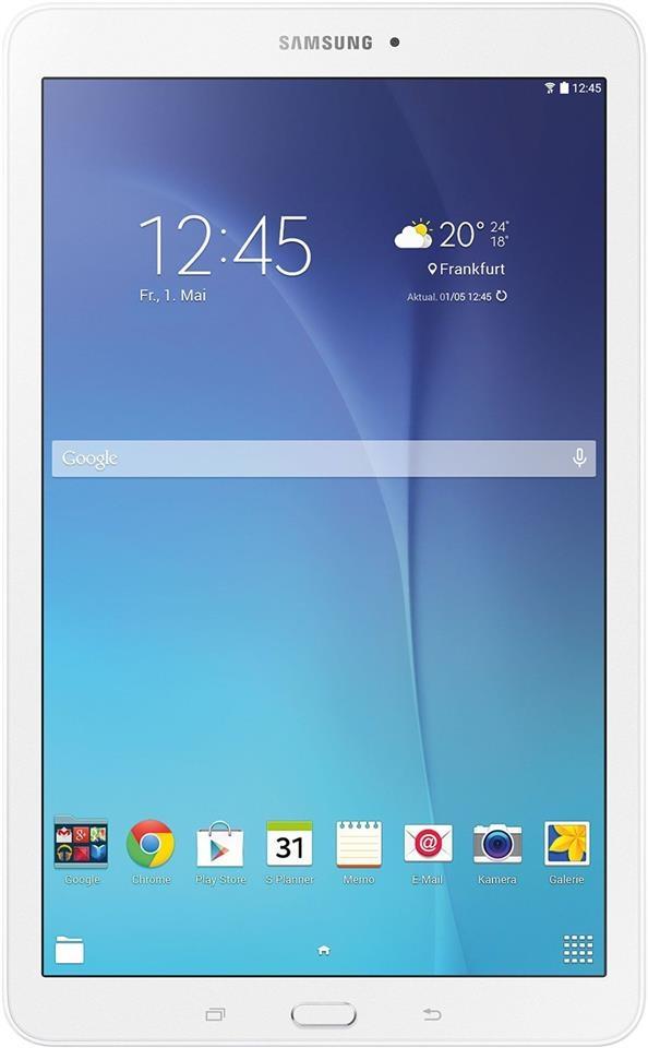Samsung-Tablet-E