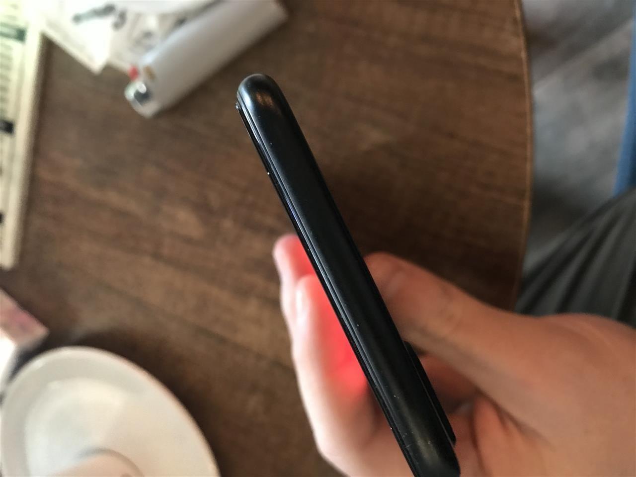 Iphone-7plus-