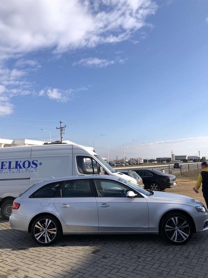 Audia4