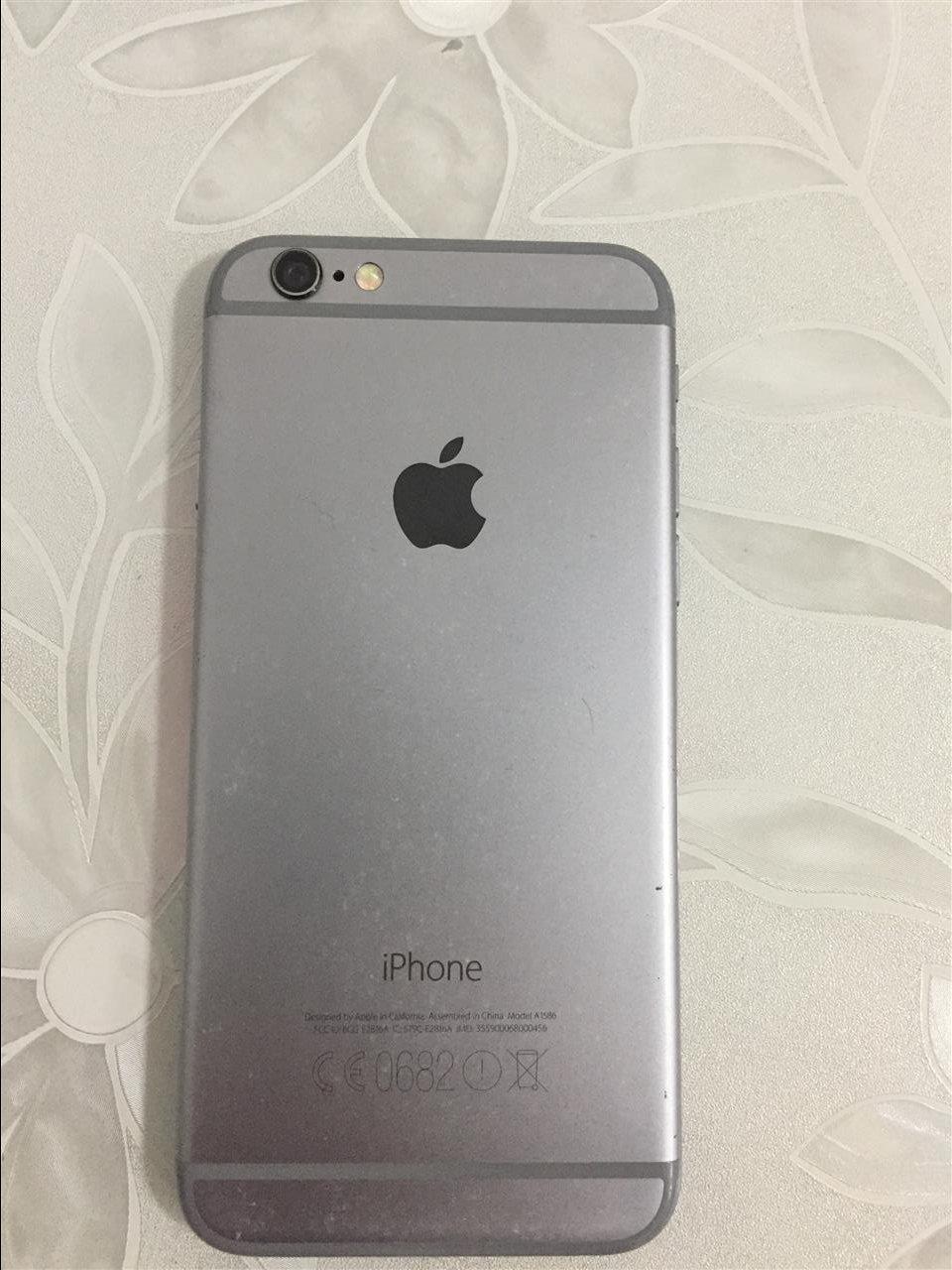 IPhone-6
