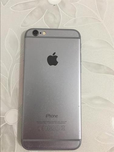 IPhone 6
