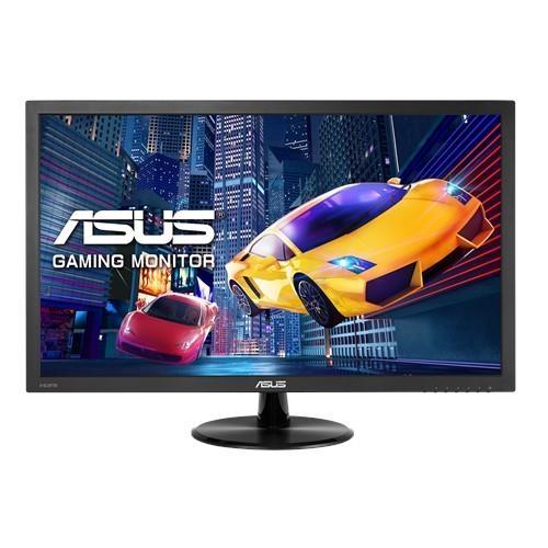 Monitor Asus VP228H