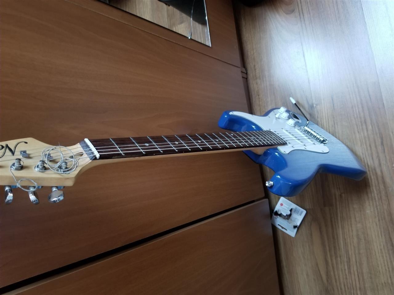 gitare