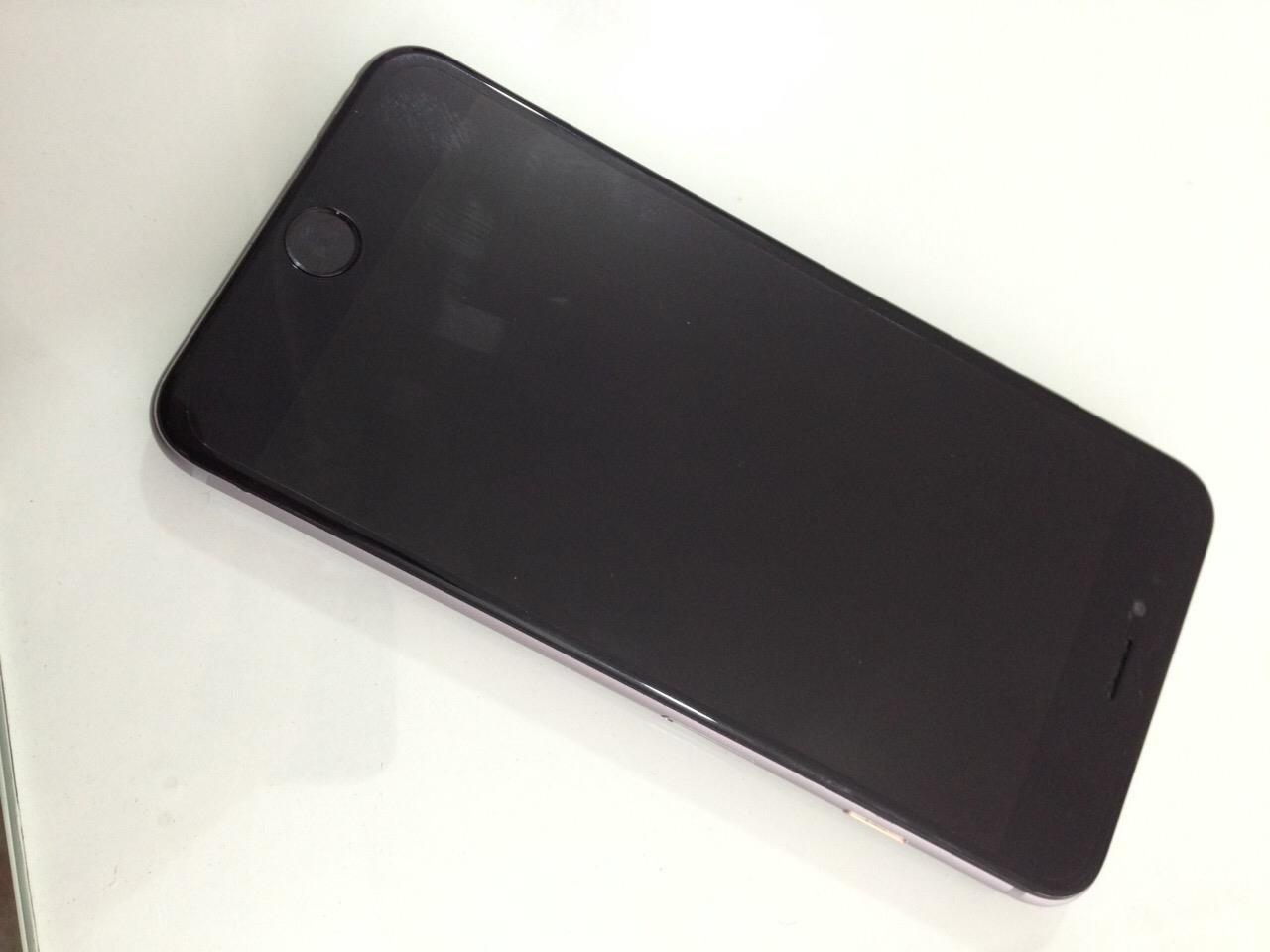 Iphone-6plus
