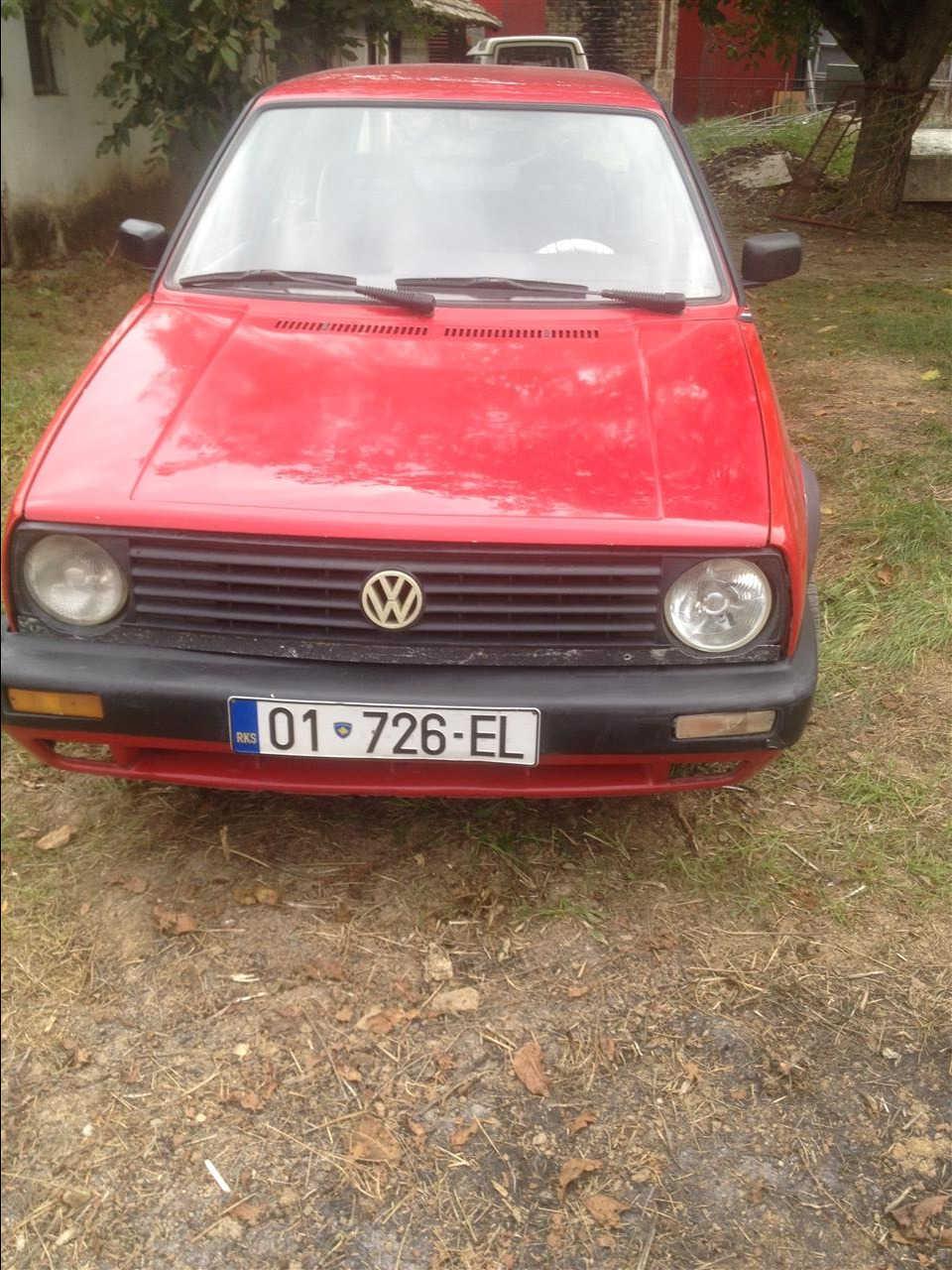 Golf-2--90